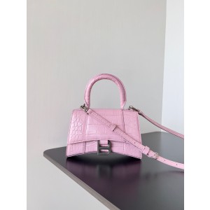 발렌시아가 여자가방