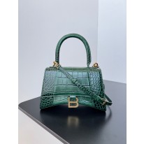 발렌시아가 여자가방