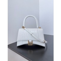 발렌시아가 여자가방