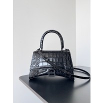 발렌시아가 여자가방