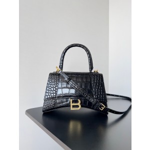 발렌시아가 여자가방