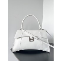 발렌시아가 여자가방