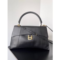 발렌시아가 여자가방