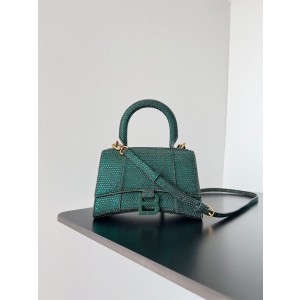 발렌시아가 여자가방