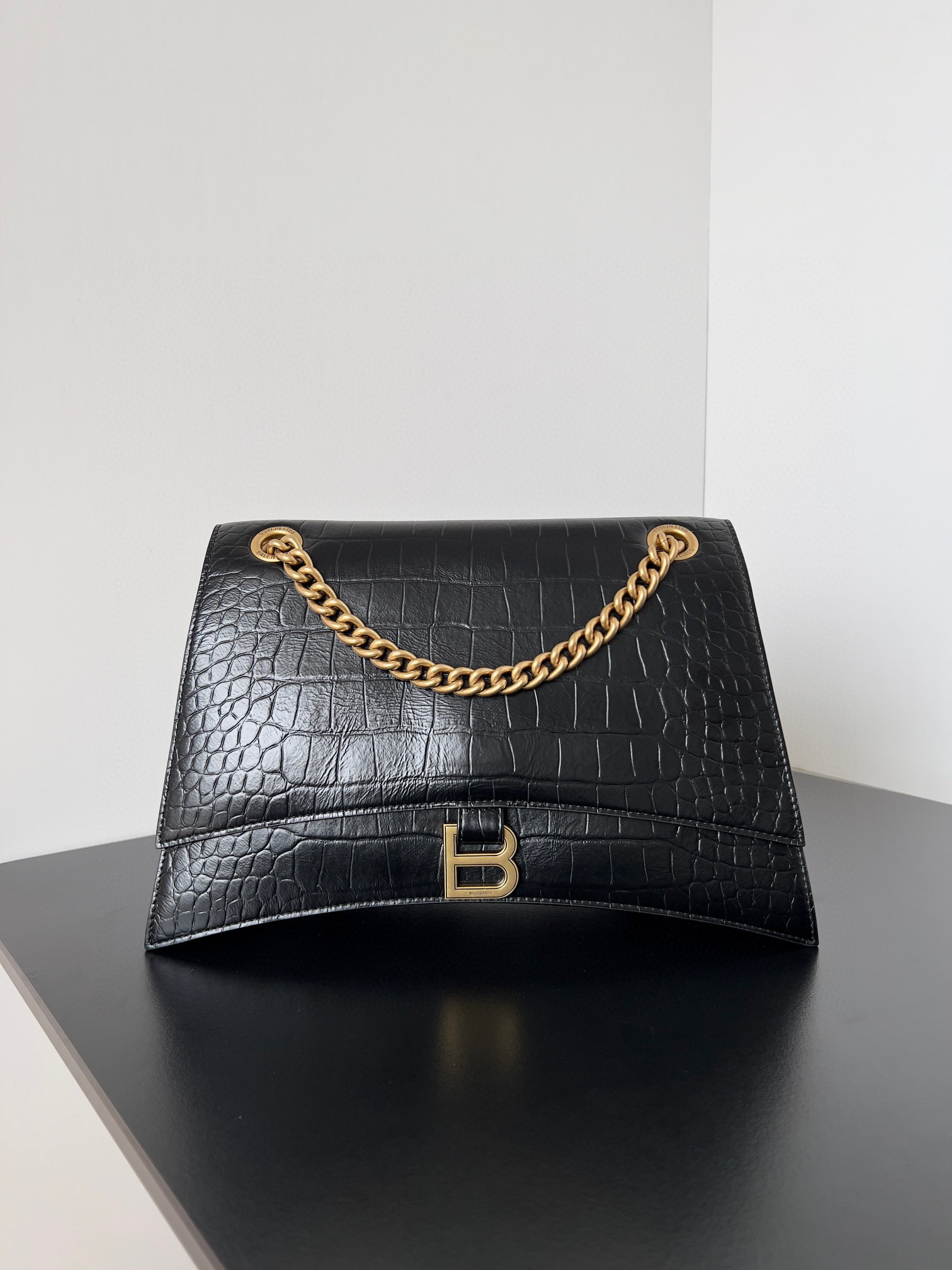 발렌시아가 여자가방