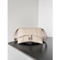 발렌시아가 여자가방