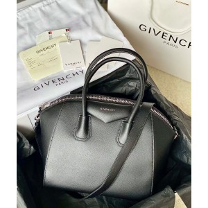 지방시 여자가방