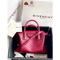 지방시 여자가방