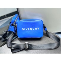 지방시 남자가방