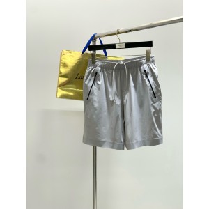 스톤아일랜드 반바지