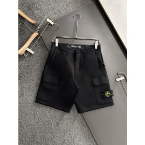 스톤아일랜드 반바지