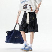 스톤아일랜드 반바지 2컬러