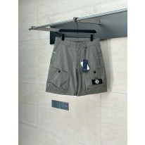 스톤아일랜드 반바지