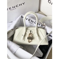 지방시 여자가방