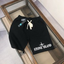 스톤아일랜드 반바지