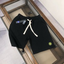 스톤아일랜드 반바지