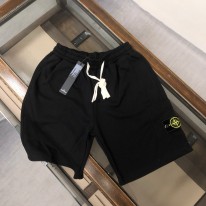 스톤아일랜드 반바지