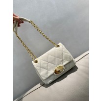 버버리  여자가방