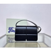 버버리  여자가방