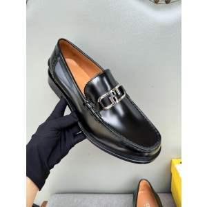 펜디 남자 구두