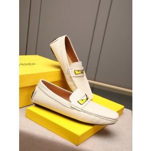 펜디 남자 구두