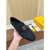 펜디 남자 구두