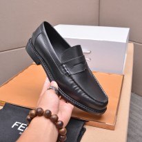 펜디 남자 구두