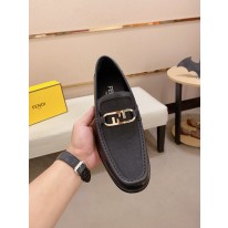 펜디 남자 구두