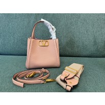 발렌티노 가라바니 여자가방 6099