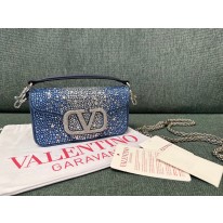 발렌티노 가라바니 여자가방 1133