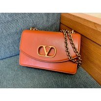 발렌티노 가라바니 여자가방 3188