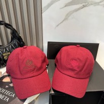 로로피아나 모자