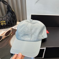 로로피아나 모자