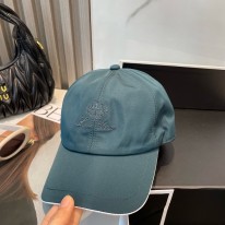 로로피아나 모자