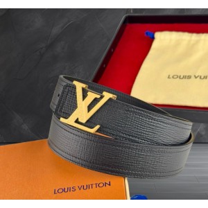 루이비통 남자 벨트