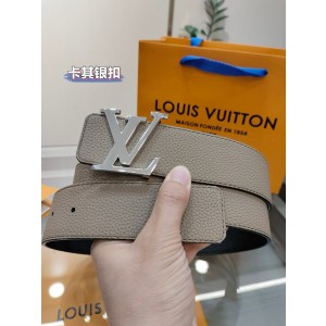 루이비통 남자 벨트