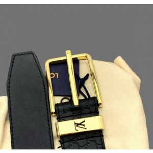 루이비통 남자 벨트