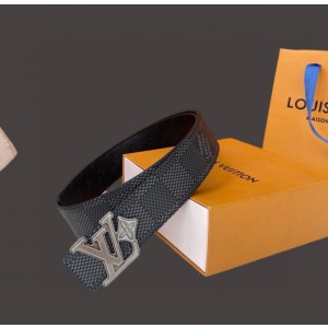 루이비통 남자 벨트