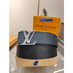 루이비통 남자 벨트