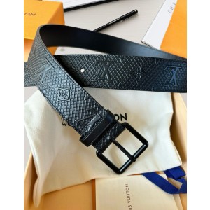 루이비통 남자 벨트