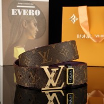 루이비통 남자 벨트
