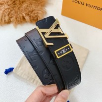 루이비통 남자 벨트