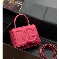 돌체앤가바나 여자가방