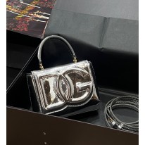 돌체앤가바나 여자가방