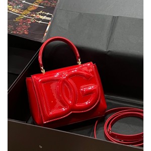 돌체앤가바나 여자가방