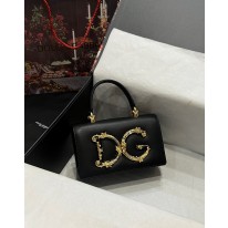 돌체앤가바나 여자가방