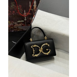 돌체앤가바나 여자가방