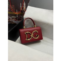 돌체앤가바나 여자가방