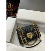 돌체앤가바나 여자가방