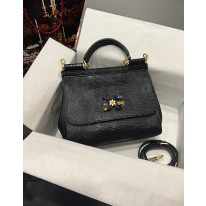 돌체앤가바나 여자가방